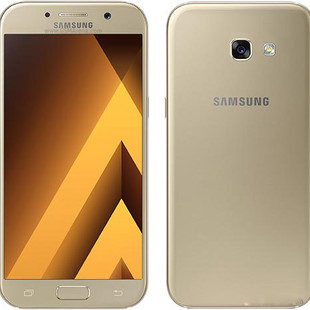 samsung-galaxy-a5-2017-1