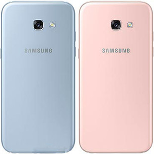 samsung-galaxy-a5-2017-3