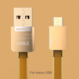 0001740_remax-100cm-kingkong-gold-cable-micro-usb-data-sync-cable-for-s4-s5-s6-edge-5s