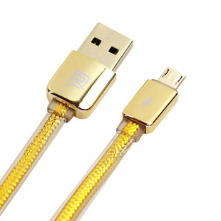remax-gold-safe-speed-cable-micro-mirimall-1605-13-MiriMall@20