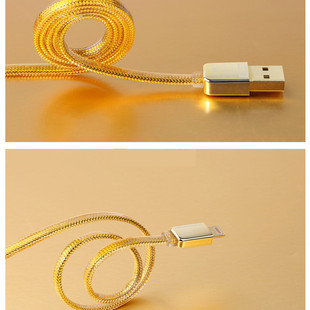 remax_gold_lightning_cable_with_reversible_usb_for_apple_device_zp3034300403289_1_