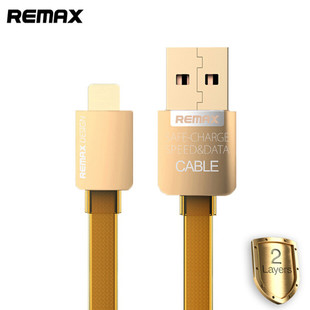 -font-b-Remax-b-font-font-b-Gold-b-font-color-double-sided-1M-usb