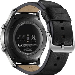 samsung-gear-s3-classic2