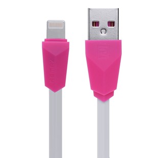 remax-rc-030i-1m-charging-data-cable-8-pin-interface-foriphoneipadrose-4980-06199641-082c3a2e91fad01b314ef5aa4e410b54