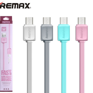 Remax-RC-008m-Quick-Charge-and-Data-Cable-Gallery-Image-04