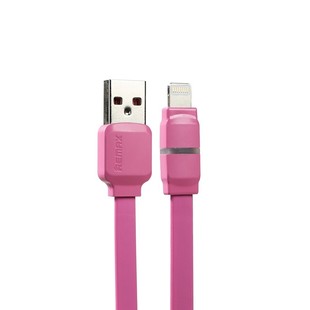 remax-rc-029i-breath-series-1000cm-lightning-cable-pink-9218-0942457-1