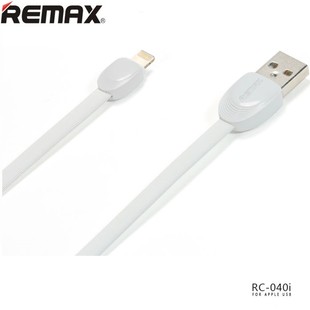 remax_shell_cable_rc-040i_3-2