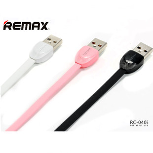 remax_shell_cable_rc-040i_2