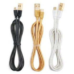 Original-Remax-Radiance-RC-041m-Micro-USB-Charging-Data-Cable-6-300&#215;300