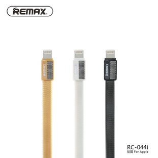 remax-cable-platinum-series-for-apple-black-moq100-rc-044i-