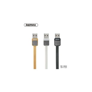 remax-cable-platinum-series-for-apple-white-moq100-rc-044i-