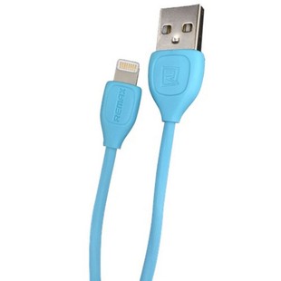 remax-rc-050i-1m-lesu-series-charge-andamp-data-lightning-usb-cable-for-apple-iphone-6s-6s-plus-6-5-andamp-ipad-air-mini-blue-4252-43745111-7bed40fa0d4aa1530c487833f733348a-zoom