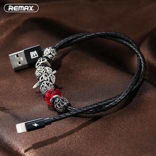 remax-rc-058i-data-cable-jewellery-benstelegadget-1611-23-benstelegadget@5