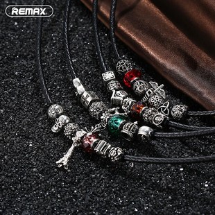 remax-rc-058i-data-cable-jewellery-benstelegadget-1611-23-benstelegadget@7