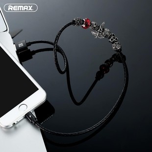 remax-rc-058i-data-cable-jewellery-benstelegadget-1611-23-benstelegadget@10