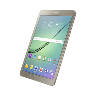 uk-galaxy-tab-s2-9-7-t810-sm-t810nzdebtu-000000036-dynamic2-gold