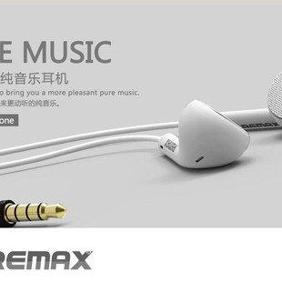 remax-rm-303-pure-music-stereo-earphones-mic-dreamsonline4u-1510-22-dreamsonline4u@4