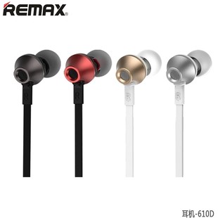 _ریمکس_Remax_RM-601D_digik_6