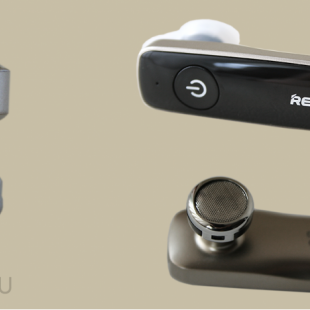 REMAX-RB-T8-Bluetooth-multipoint-headset2-900&#215;468