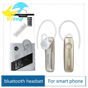 remax-t8-bluetooth-4-1-sport-headphones-headset