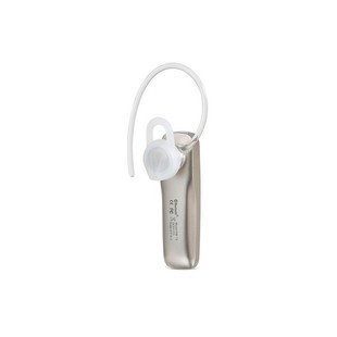 remax-rb-t8-bluetooth-headset-