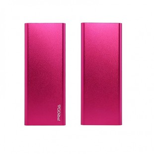 remax-proda-pp-v12-12000-mah-polymer-core-power-bank-pink-justbeli-1512-23-F105708_1