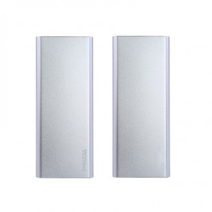 remax-proda-pp-v12-12000-mah-polymer-core-power-bank-silver-justbeli-1512-23-F105706_1