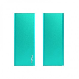remax-proda-pp-v12-12000-mah-polymer-core-power-bank-blue-justbeli-1512-23-F105707_1
