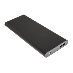 remax-proda-power-box-series-power-bank-12000mah-black-6