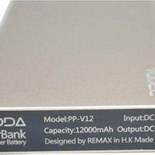 Remax-Proda-Series-12000mAh-Power-Bank-for-Smart-Phones-PP-V12-103_11566534_dd534d8a2bc05f3436f4adc1ef0a48e0