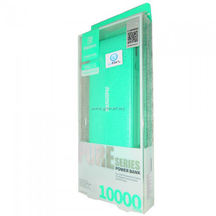 Remax-Power-Bank-Pure-Series-10000mAh-RL-P10-Blue_3201609_4b43ceea1b9f73e47e7f5ba5b810b90a-2