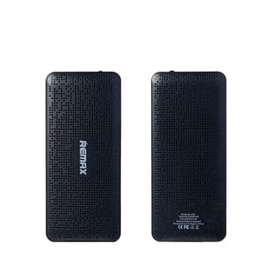 remax-pure-rl-p10-10000mah-powerbank-3