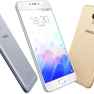 meizu-m3-note-1-1