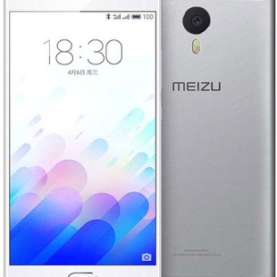 meizu-m3-note-r