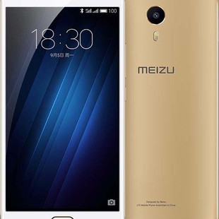 meizu-m3m1