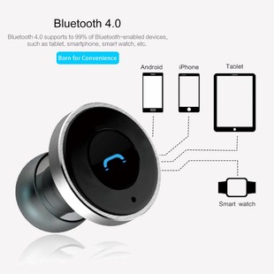 Remax-RB-T11-2in1-Mini-Bluetooth-Headphone-USB-Car-Charger-Dock-Wireless-Car-Headset-Bluetooth-Earphone (1)