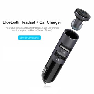 Remax-RB-T11-2in1-Mini-Bluetooth-Headphone-USB-Car-Charger-Dock-Wireless-Car-Headset-Bluetooth-Earphone (3)