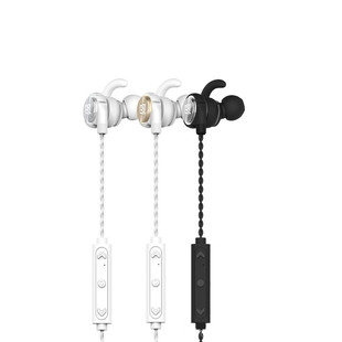 remax-rb-s10-bluetooth-earphones-wireless