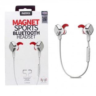 Magnet-SportS-Bluetooth-HeadSet-1-560&#215;636