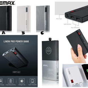 remax-linon-pro-rpp-53-10000mah-smart-dual-usb-power-bank-battery-xsoho-1704-11-xsoho@2