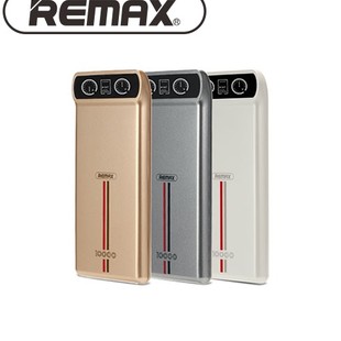 REMAX-RPP-18-Power-Bank-font-b-10000mAh-b-font-LCD-External-Battery-Portable-Mobile-Fast