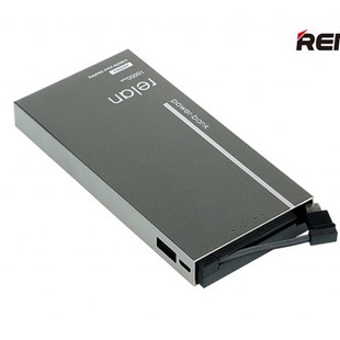 remax-relan-10000mah-powerbank-1