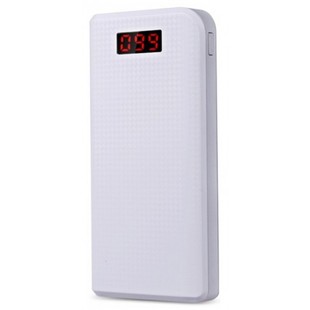 power-bank-remax-proda-power-box-li-ions-30000-mah-blanc