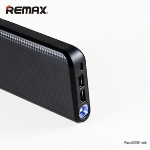 remax-30000-2