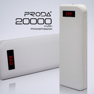 mydeal-lk-proda-20000mah-power-bank-224