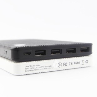 remax-proda-notebook-portable-slim-30000mah-4-usb-ports-power-bank-mostvalue-1510-07-MOSTVALUE@2