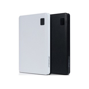 remax-proda-notebook-pp-n3-30000mah-powerbank-شارژر-همراه-ریمکس-پرودا-مدل-noebook-pp-n3-با-ظرفیت-30000-میلی-آمپر-ساعت