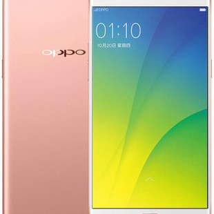 oppo-r9s-1