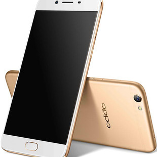 oppo-r9s-3