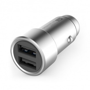 xiaomi-car_charger_shemshad_2_